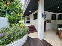 Bukit Timah Road (D21), Detached #543961671